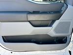 New 2026 Ford F-250 XL Regular Cab for sale #C260068V - photo 12