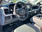New 2026 Ford F-250 XL Regular Cab for sale #C260068V - photo 13