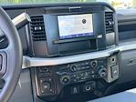 New 2026 Ford F-250 XL Regular Cab for sale #C260068V - photo 14