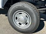 New 2026 Ford F-250 XL Regular Cab for sale #C260068V - photo 15