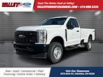 New 2026 Ford F-250 XL Regular Cab for sale #C260068V - photo 4