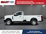 New 2026 Ford F-250 XL Regular Cab for sale #C260068V - photo 5