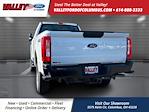 New 2026 Ford F-250 XL Regular Cab for sale #C260068V - photo 6