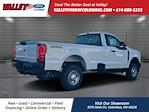 New 2026 Ford F-250 XL Regular Cab for sale #C260068V - photo 2
