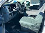 New 2026 Ford F-250 XL Regular Cab for sale #C260068V - photo 9
