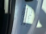 2026 Ford F-350 Regular Cab DRW 4WD Cab Chassis for sale #C260069V - photo 10