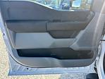 2026 Ford F-350 Regular Cab DRW 4WD Cab Chassis for sale #C260069V - photo 11