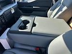 2026 Ford F-350 Regular Cab DRW 4WD Cab Chassis for sale #C260069V - photo 13