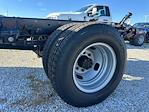 2026 Ford F-350 Regular Cab DRW 4WD Cab Chassis for sale #C260069V - photo 15