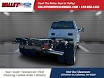 2026 Ford F-350 Regular Cab DRW 4WD Cab Chassis for sale #C260069V - photo 2