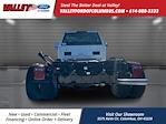 2026 Ford F-350 Regular Cab DRW 4WD Cab Chassis for sale #C260069V - photo 7