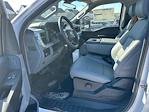 2026 Ford F-350 Regular Cab DRW 4WD Cab Chassis for sale #C260069V - photo 3