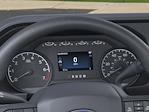 New 2026 Ford F-250 XL Regular Cab 4WD Pickup for sale #C260070V - photo 13