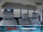 New 2026 Ford F-250 XL Regular Cab 4WD Pickup for sale #C260070V - photo 22