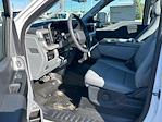New 2026 Ford F-250 XL Regular Cab 4WD Pickup for sale #C260070V - photo 9