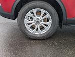 2026 Ford Escape AWD SUV for sale #C260074 - photo 16