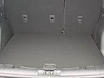 2026 Ford Escape AWD SUV for sale #C260074 - photo 17