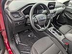 2026 Ford Escape AWD SUV for sale #C260074 - photo 18