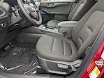 2026 Ford Escape AWD SUV for sale #C260074 - photo 19