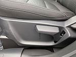 2026 Ford Escape AWD SUV for sale #C260074 - photo 20