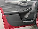 2026 Ford Escape AWD SUV for sale #C260074 - photo 21