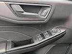 2026 Ford Escape AWD SUV for sale #C260074 - photo 22