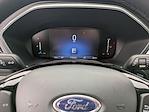 2026 Ford Escape AWD SUV for sale #C260074 - photo 24