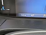 2026 Ford Escape AWD SUV for sale #C260074 - photo 25