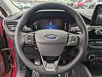 2026 Ford Escape AWD SUV for sale #C260074 - photo 26