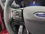 2026 Ford Escape AWD SUV for sale #C260074 - photo 27