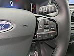 2026 Ford Escape AWD SUV for sale #C260074 - photo 28