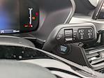 2026 Ford Escape AWD SUV for sale #C260074 - photo 29