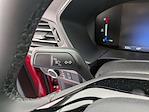 2026 Ford Escape AWD SUV for sale #C260074 - photo 30
