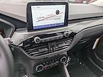 2026 Ford Escape AWD SUV for sale #C260074 - photo 31