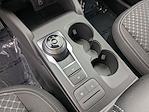 2026 Ford Escape AWD SUV for sale #C260074 - photo 32