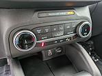 2026 Ford Escape AWD SUV for sale #C260074 - photo 34