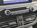 2026 Ford Escape AWD SUV for sale #C260074 - photo 35
