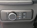 2026 Ford Escape AWD SUV for sale #C260074 - photo 37