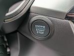 2026 Ford Escape AWD SUV for sale #C260074 - photo 38