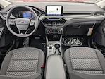 2026 Ford Escape AWD SUV for sale #C260074 - photo 39