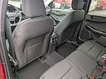 2026 Ford Escape AWD SUV for sale #C260074 - photo 41