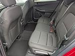 2026 Ford Escape AWD SUV for sale #C260074 - photo 42