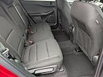2026 Ford Escape AWD SUV for sale #C260074 - photo 43