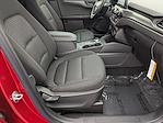 2026 Ford Escape AWD SUV for sale #C260074 - photo 44