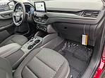 2026 Ford Escape AWD SUV for sale #C260074 - photo 45