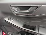 2026 Ford Escape AWD SUV for sale #C260074 - photo 47