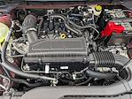 2026 Ford Escape AWD SUV for sale #C260074 - photo 48