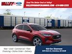 New 2026 Ford Escape ST-Line AWD SUV for sale #C260075 - photo 1