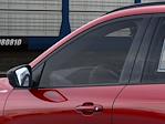 New 2026 Ford Escape ST-Line AWD SUV for sale #C260075 - photo 20
