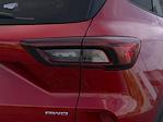 New 2026 Ford Escape ST-Line AWD SUV for sale #C260075 - photo 21
